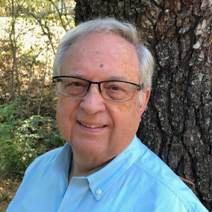 Photo 2 from Charlotte Mason Institute Inc