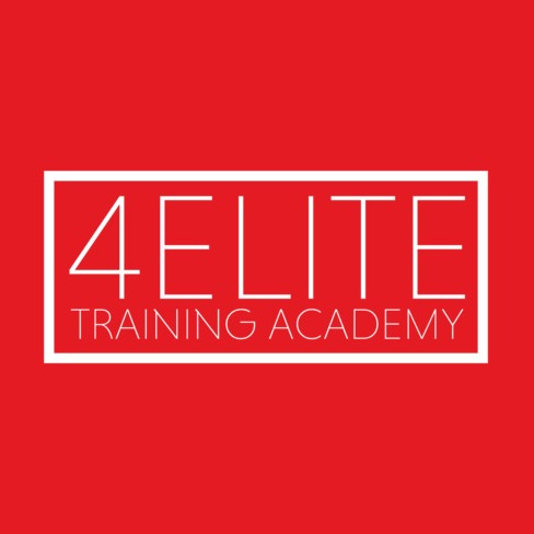 4Elite Training Academy, Inc.