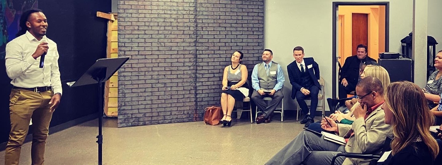 4Elite Training Academy, Inc.