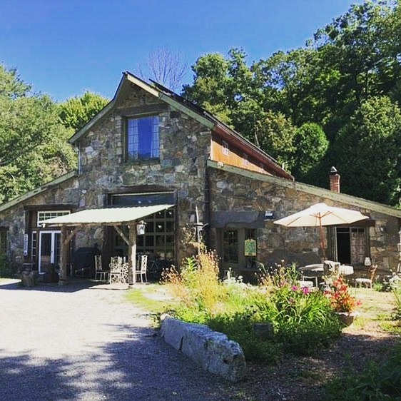 Photo 5 from Love Has A Home, Inc.