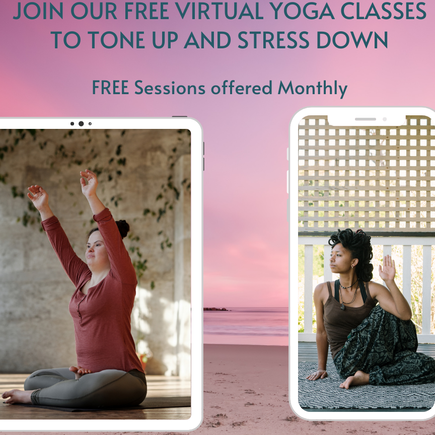 Photo 1 from Accessibility Bridge Corporation