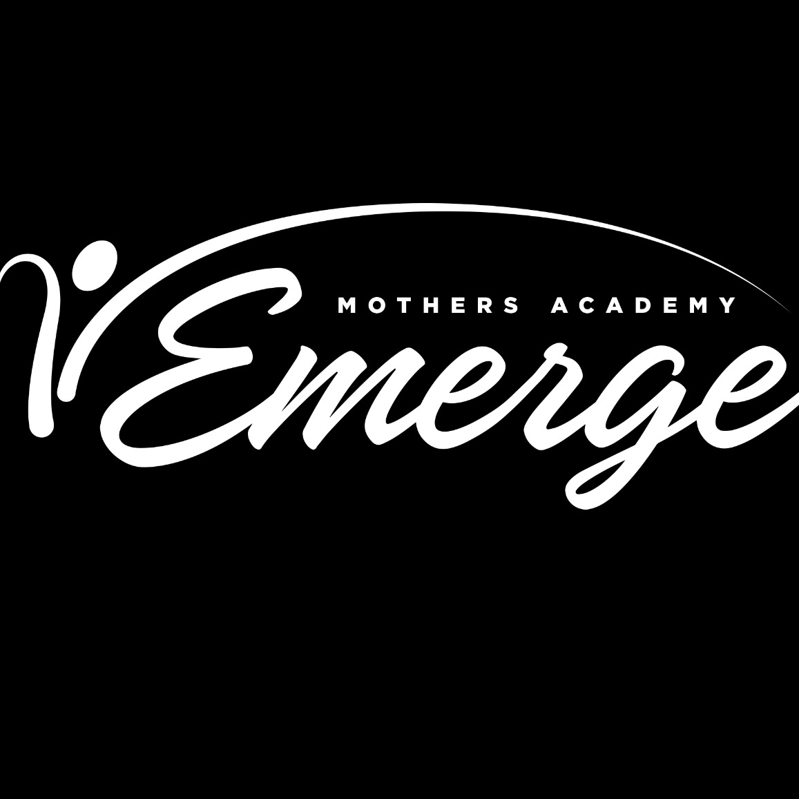 EMERGE MOTHERS ACADEMY