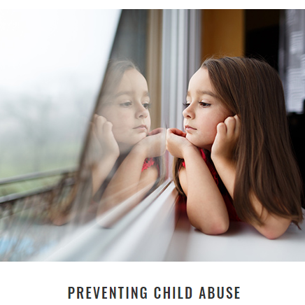 Photo 2 from Fair Start Movement