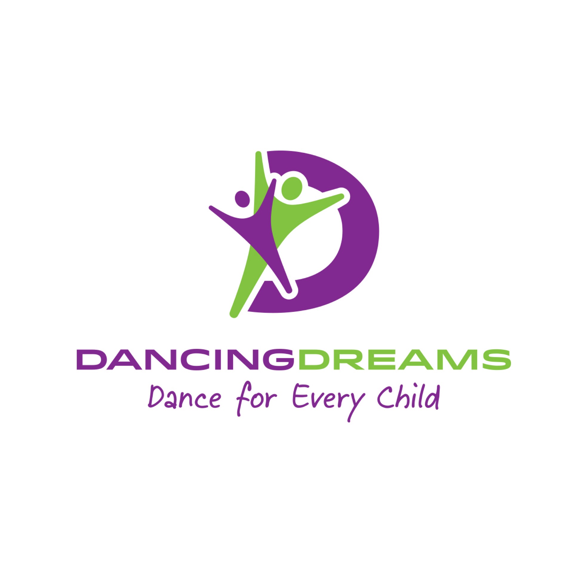 DANCING DREAMS