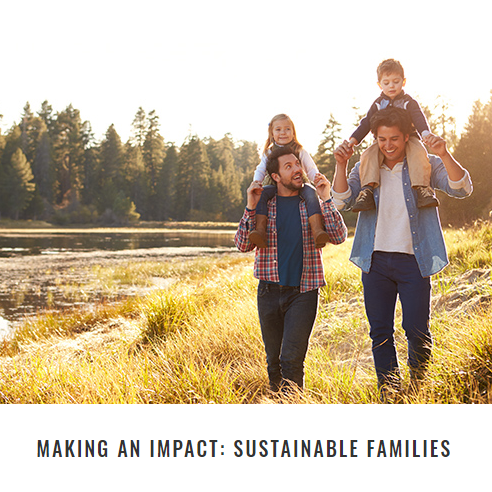 Photo 4 from Fair Start Movement