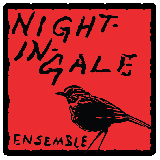 Nightingale Ensemble