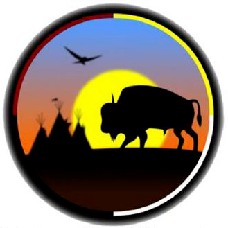 NEBRASKA MINORITY RESOURCE CENTER