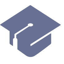 The Virginia Hispanic Foundation