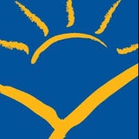 Straight Talk Clinic, Inc.