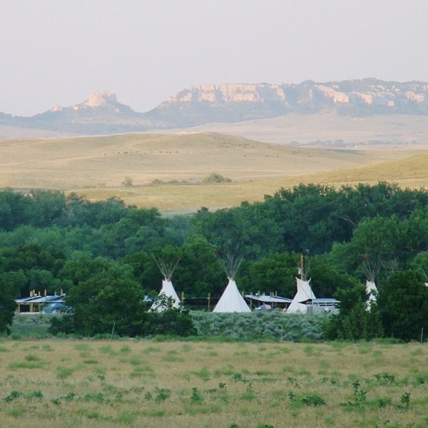 Photo 1 from NEBRASKA MINORITY RESOURCE CENTER