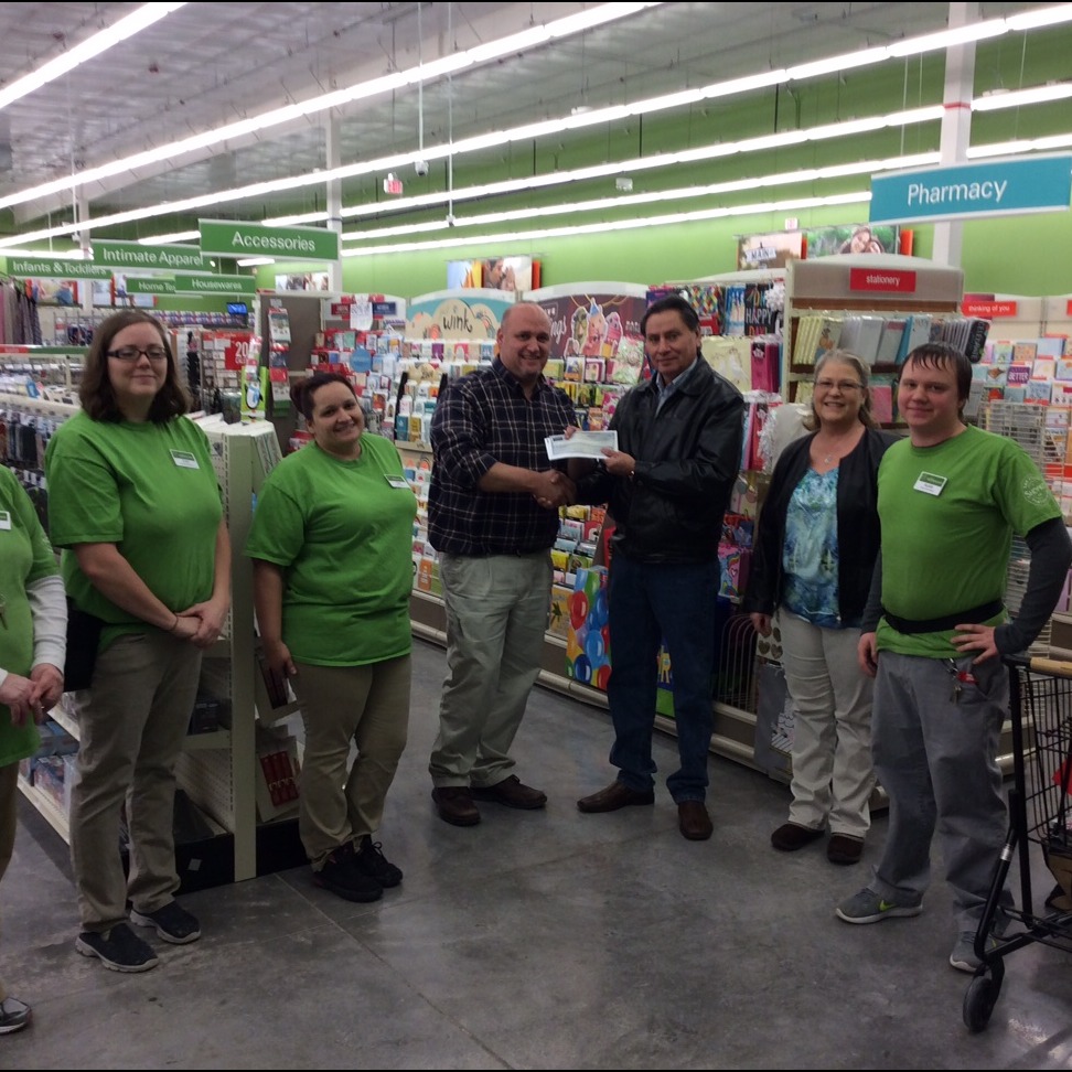 Photo 3 from NEBRASKA MINORITY RESOURCE CENTER