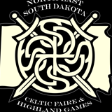 N E S D Celtic Faire Inc