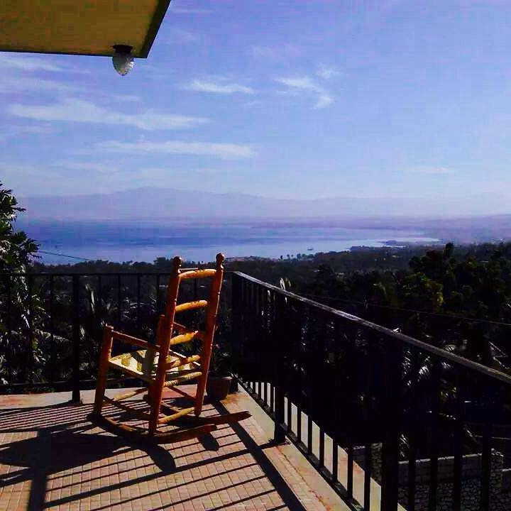 Photo 2 from Childrens Health Ministries