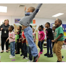 Photo 7 from Spartanburg Academic Movement (SAM)