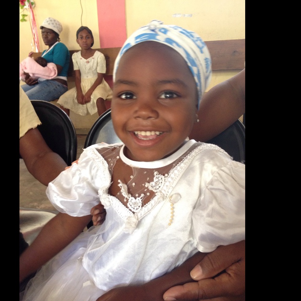 Photo 3 from Childrens Health Ministries