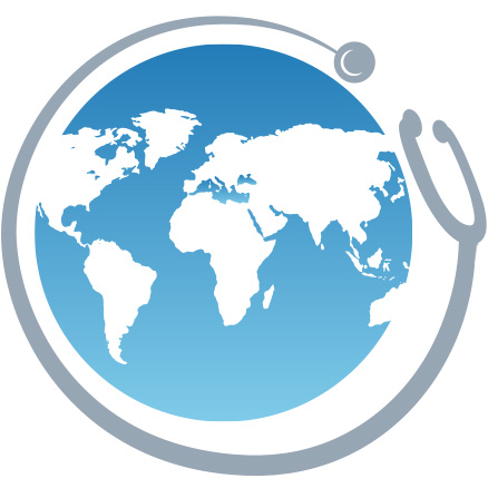 NURSING BEYOND BORDERS