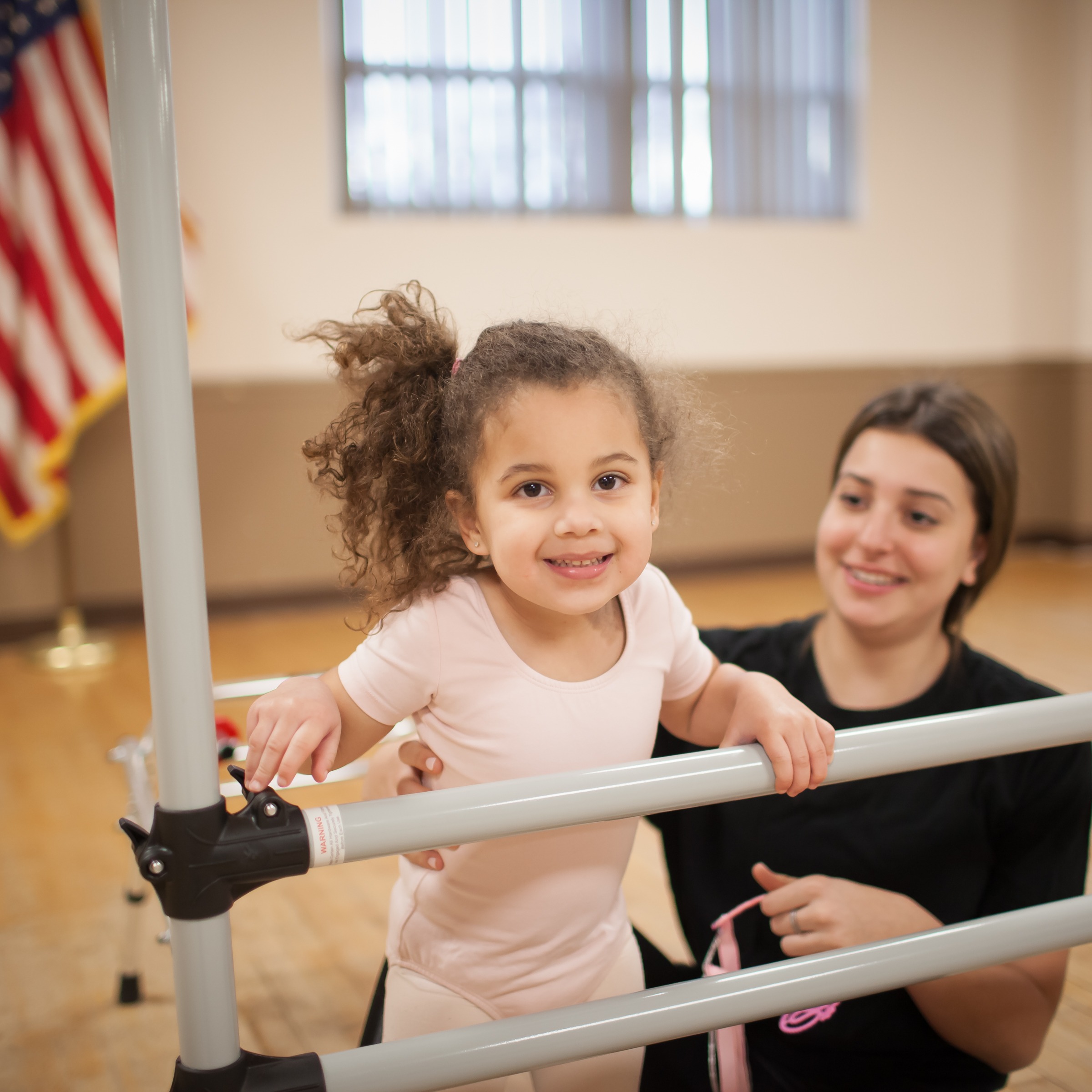 Photo 2 from DANCING DREAMS