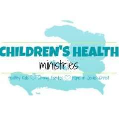 Childrens Health Ministries