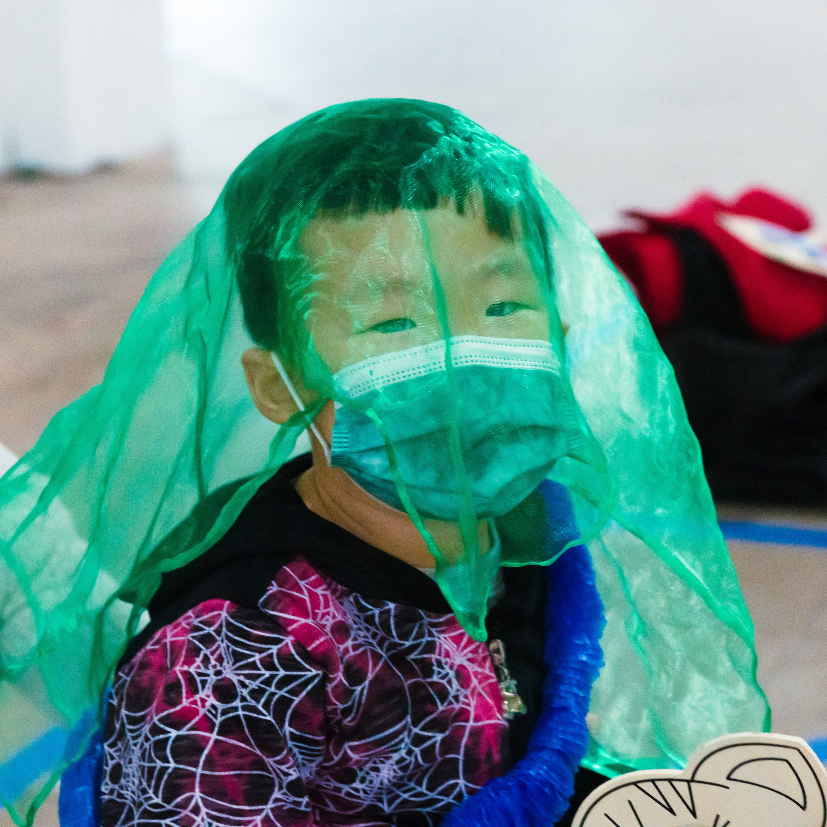 Photo 7 from DANCING DREAMS