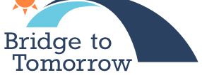 Bridge To Tomorrow