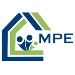 Midwest Parent Educators (MPE)