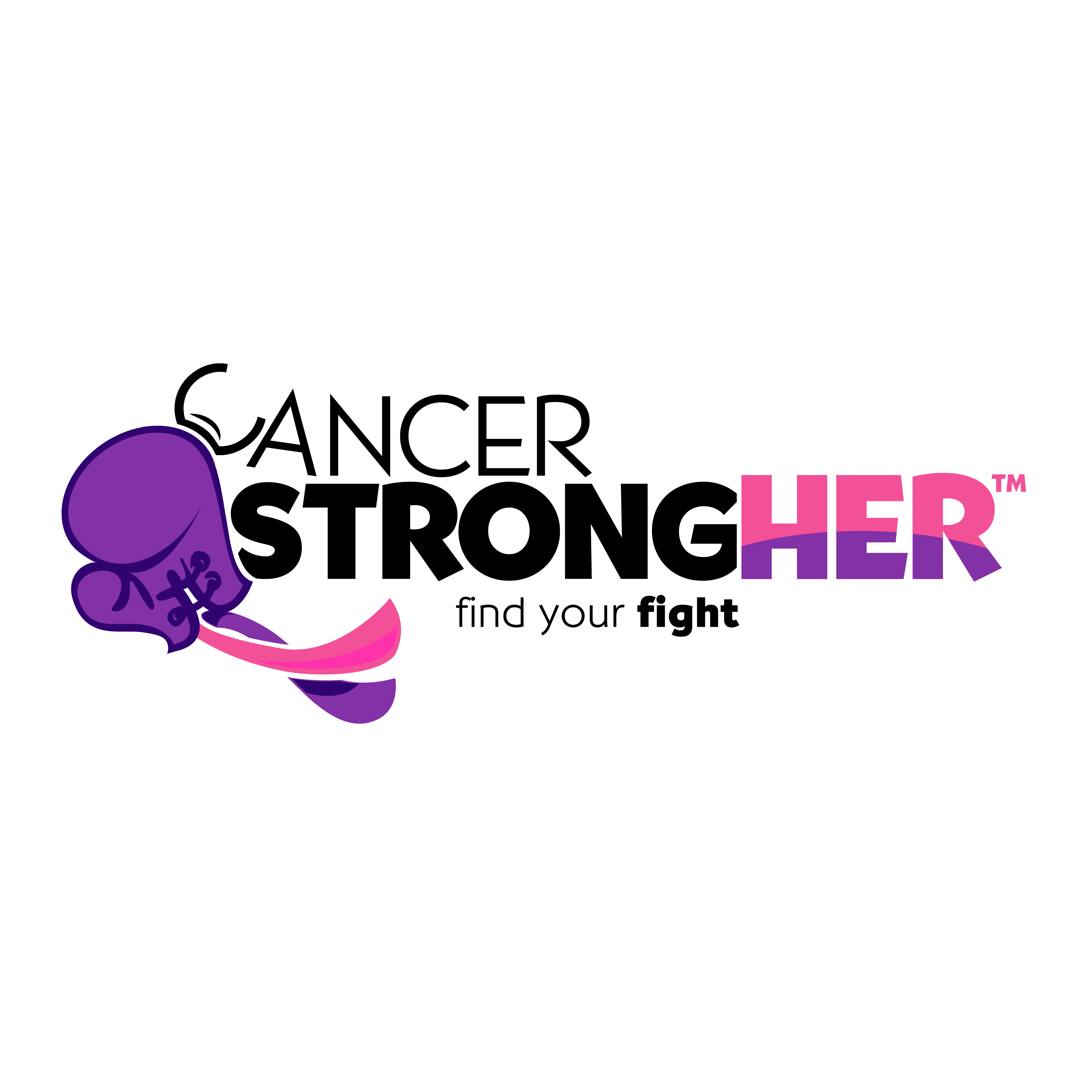 Cancer StrongHER