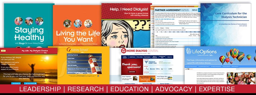 Medical Education Institute, Inc.