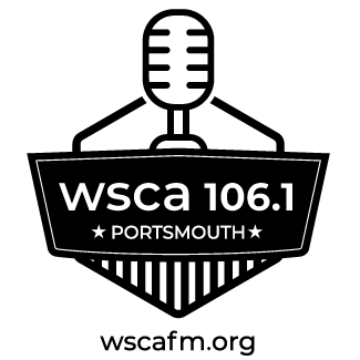 PORTSMOUTH COMMUNITY RADIO