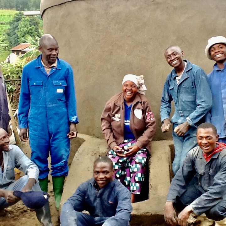 Photo 3 from WATER IS BASIC