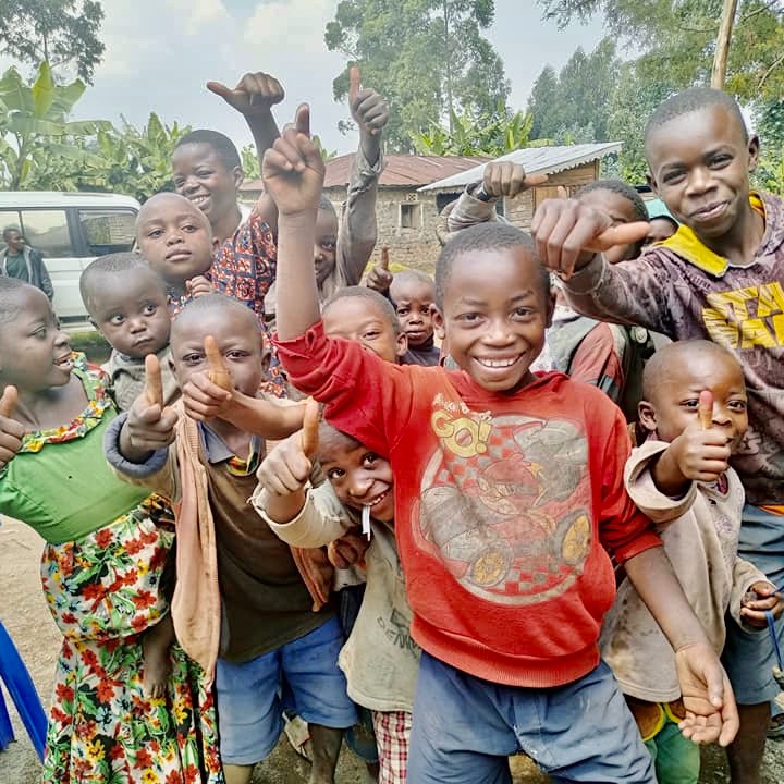 Photo 4 from WATER IS BASIC