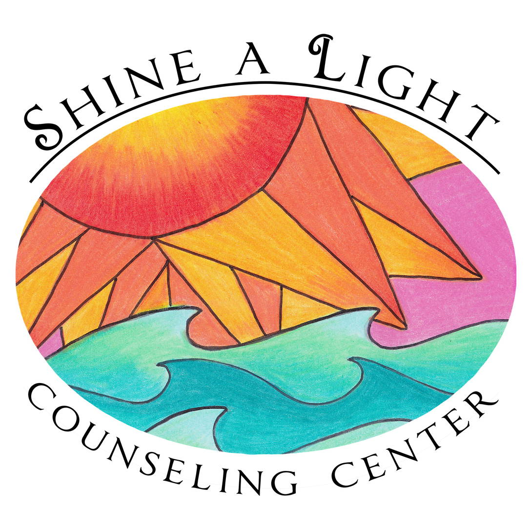 Photo 1 from SHINE A LIGHT COUNSELING CENTER