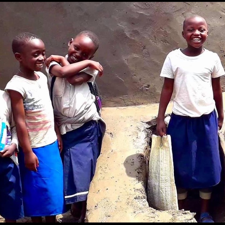 Photo 7 from WATER IS BASIC