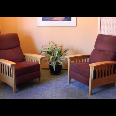 Photo 2 from SHINE A LIGHT COUNSELING CENTER