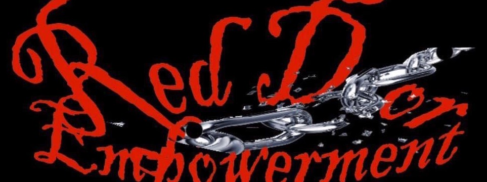 Red Door Empowerment