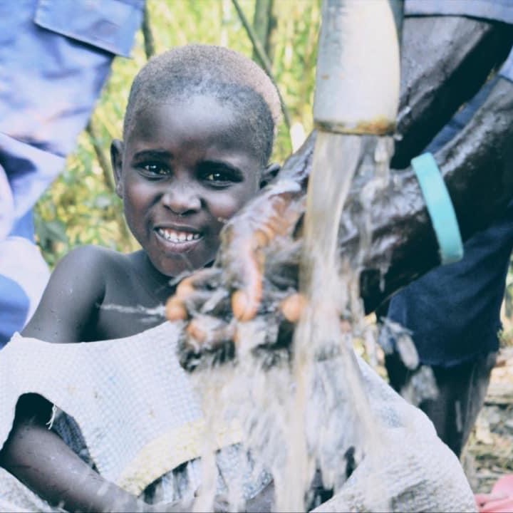 Photo 10 from WATER IS BASIC