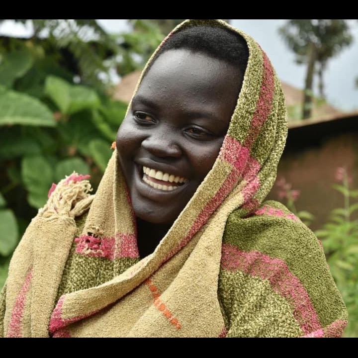 Photo 11 from WATER IS BASIC