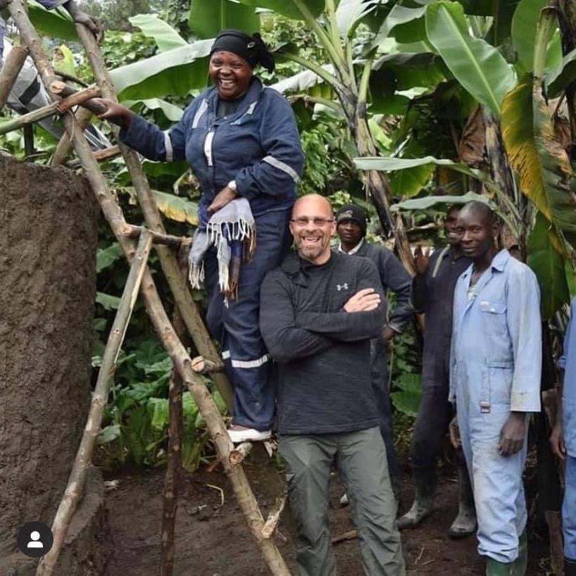 Photo 12 from WATER IS BASIC