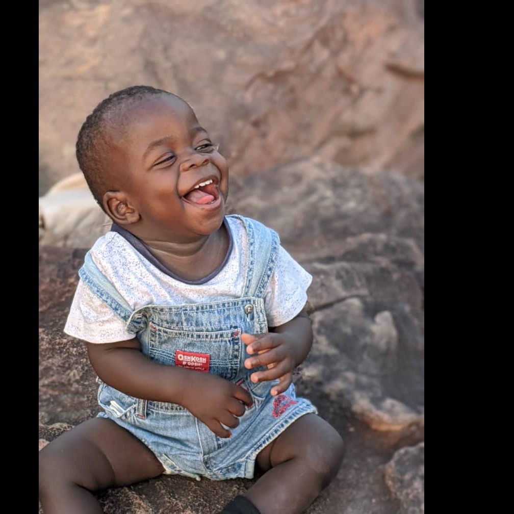 Photo 4 from The Lobiko Initiative