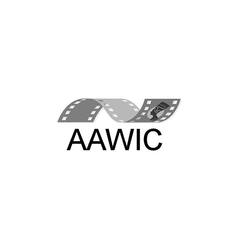 African American Women in Cinema Org