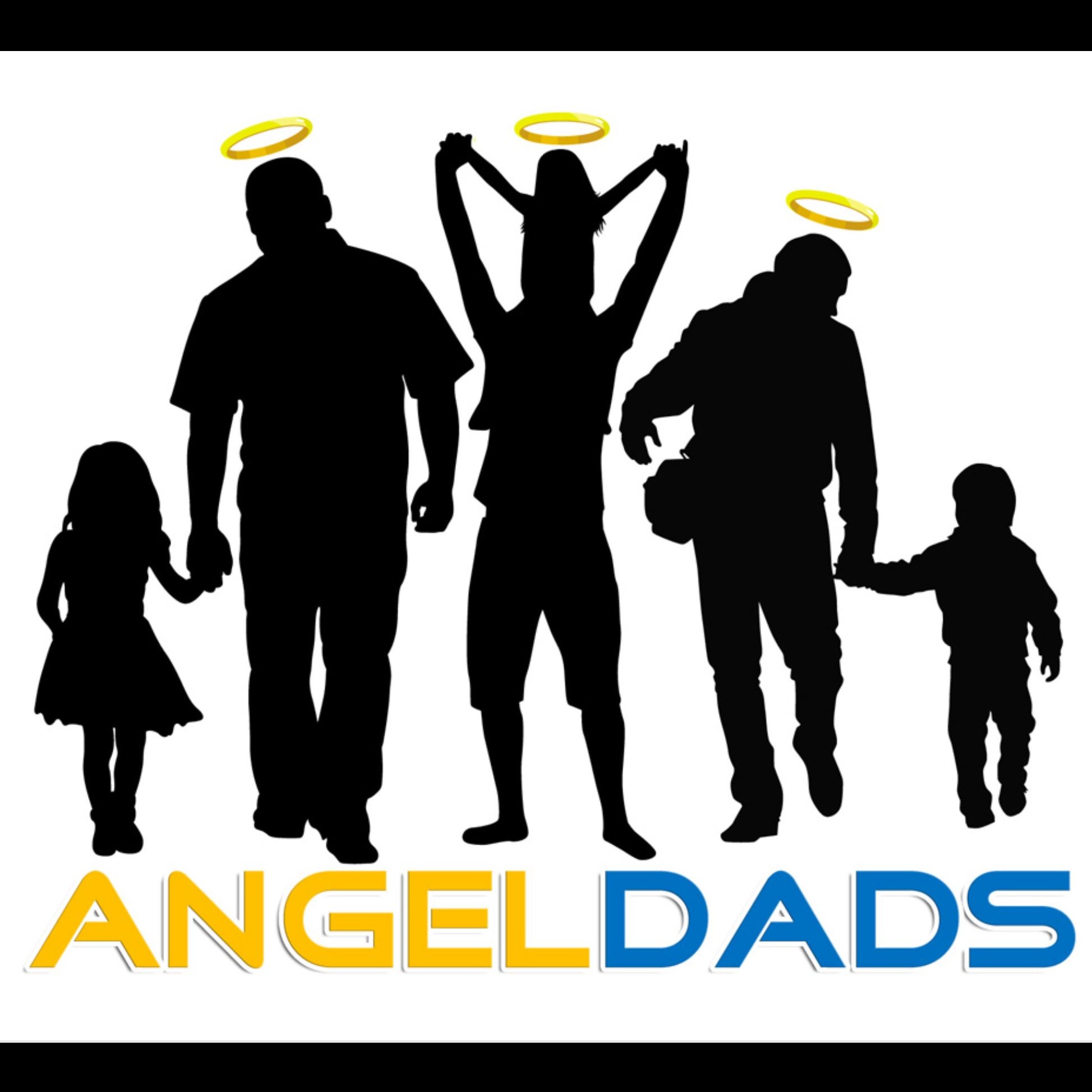 AngelDads.com