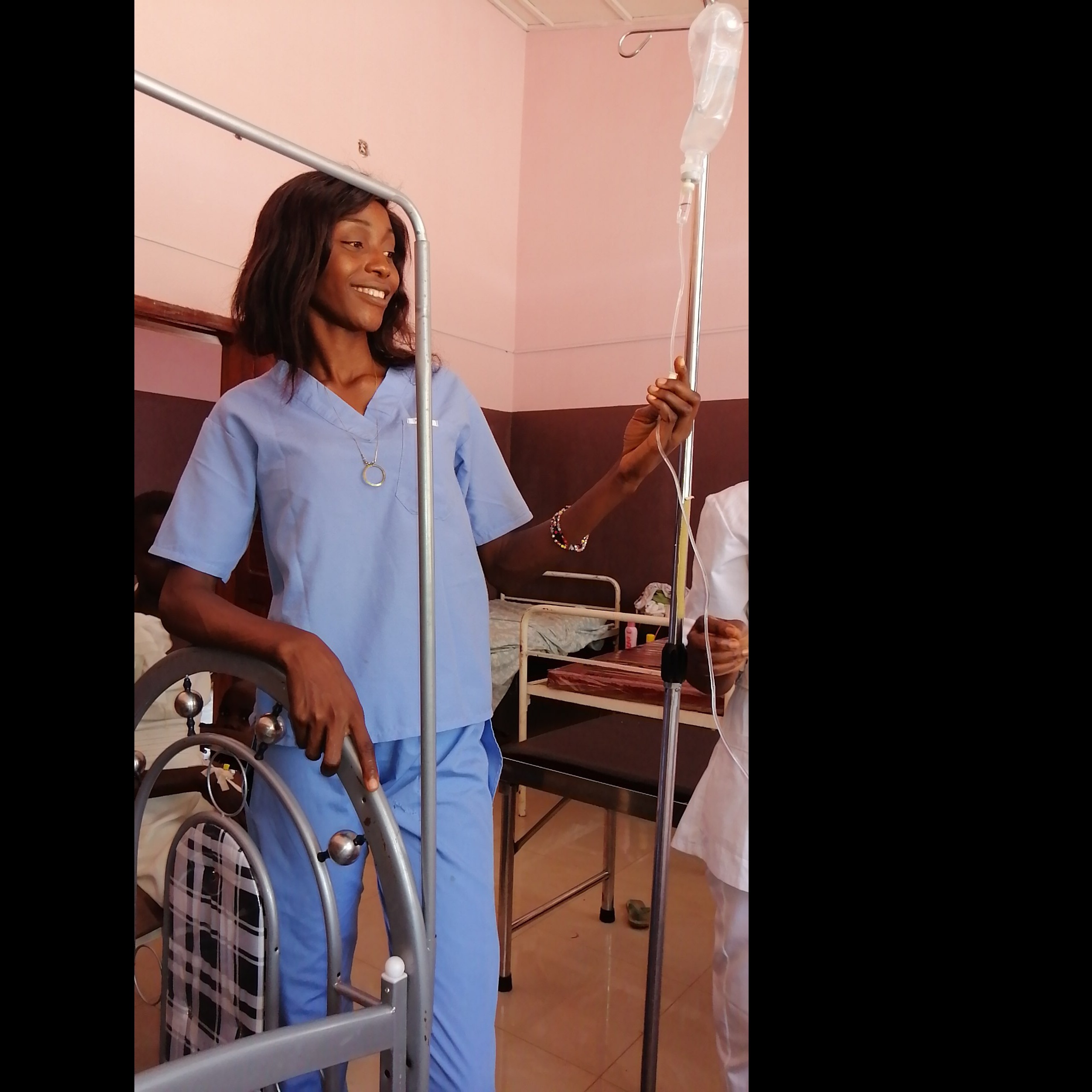 Photo 11 from The Lobiko Initiative