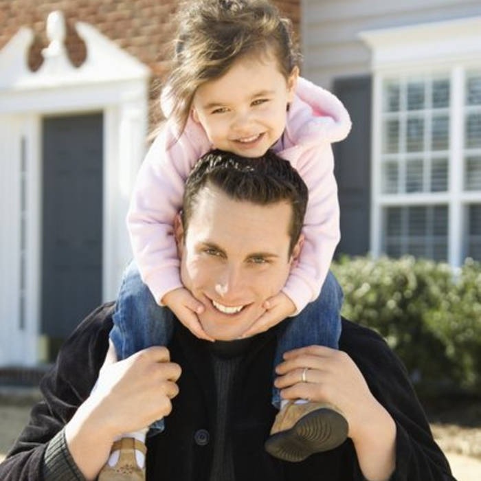 Photo 1 from AngelDads.com