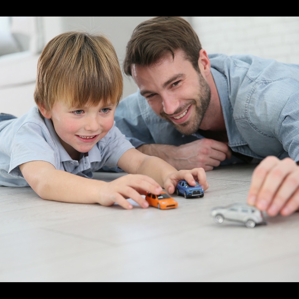 Photo 2 from AngelDads.com