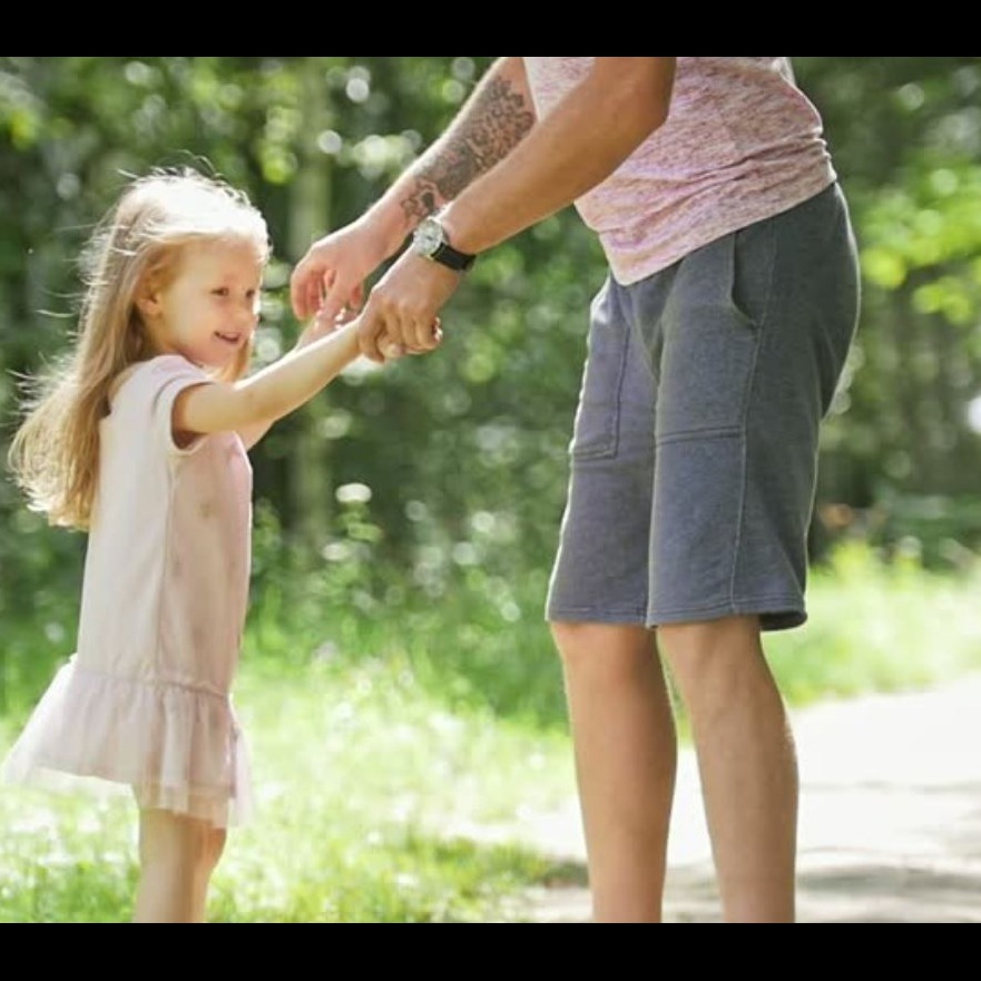 Photo 3 from AngelDads.com