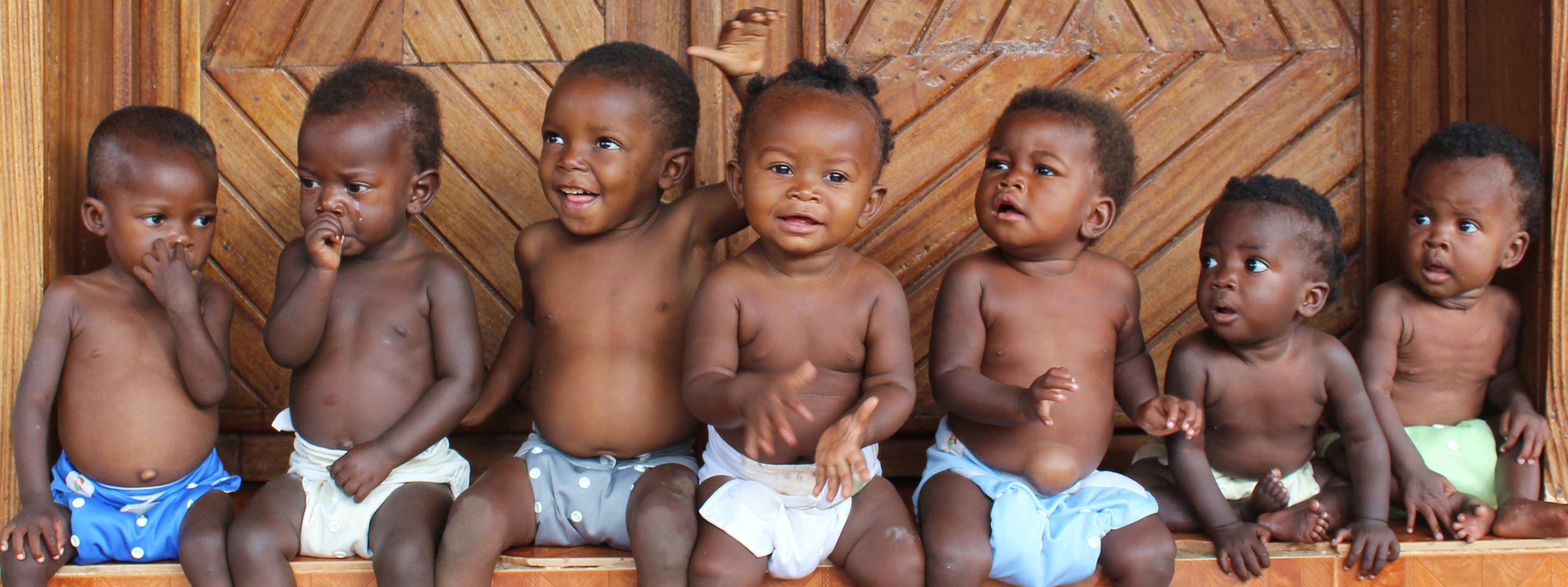 The Lobiko Initiative