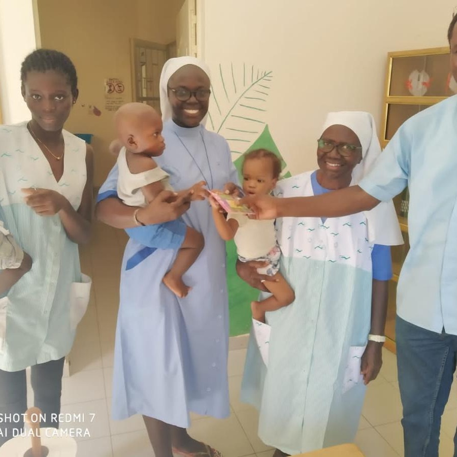 Photo 7 from African American Women in Cinema Org