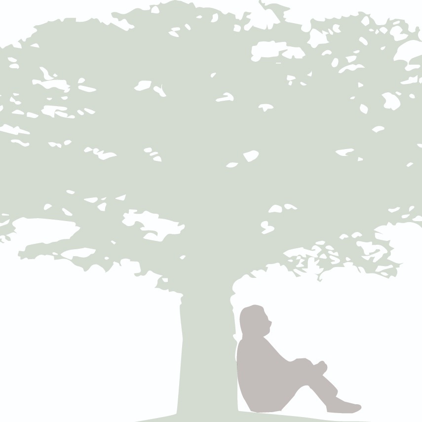 WELLNESS TREE COMMUNITY CLINIC