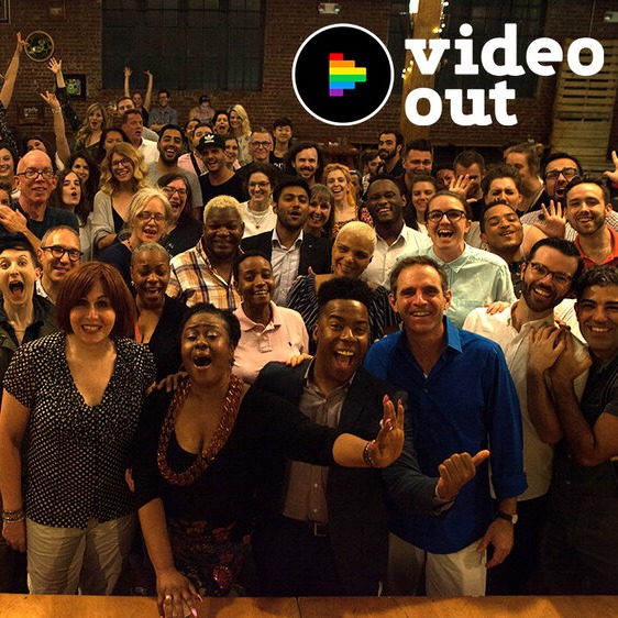 Photo 4 from VideoOut