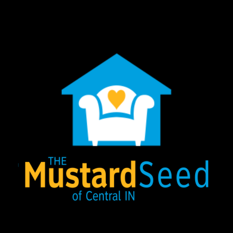 MUSTARD SEED OF CENTRAL INDIANA INC