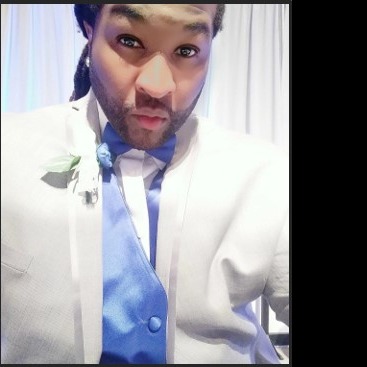 Photo 1 from MUSTARD SEED OF CENTRAL INDIANA INC